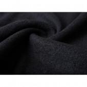 FORD FOCUS 3 2012-2019 ARASI 3 BOYUTLU HALI TORPİDO KORUYUCU thumbnail 2