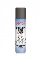 Morfose Ossıon Spray Makyaj Sabitleyici Sprey 75 Ml - 1