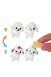 Enchantimals Güzellik Salonu Oyun Seti thumbnail 5