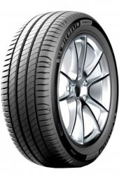 Michelin 185/65 R15 Primacy 4 88t Oto Yaz Lastiği ( Üretim Yılı : 2022 ) - 1