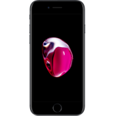 Apple iPhone 7 32GB Siyah (Apple Türkiye Garantili) - 2