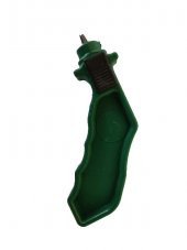 3mm Delme Aparatı - 1