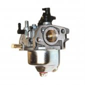 Rato RV-140 Benzinli Motor Karbüratörü - 1