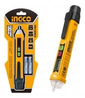 İngco AC Voltaj Dedektörü VD10003 - 1