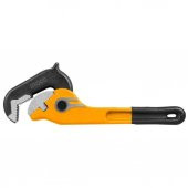 İngco Boru Anahtarı 350MM HPW1414 - 1