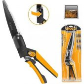 İngco Çim Kesme Makası 340mm HPS3401 - 1