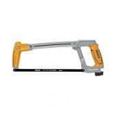İngco Demir Testere Kolu HHF3088 - 1