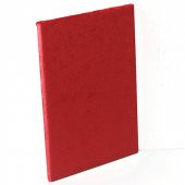 Filografi Tahtası & Kumaş Kaplı 25*35Cm - 1