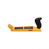 İngco El Planyası HBP02250 - 1