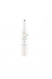 Avene Cicalfate+ Repair Spray Hassas Ciltler spray - 1