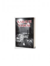 Karaltı Ülkesi - Kolektif - 1