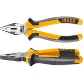 İngco Endistrüyel Kombine Pense 200MM HCP28208 - 1