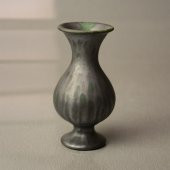 Refsan HM100 Kuzey Işıkları Artistik Sır 250 ml thumbnail 2