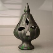 Refsan HM100 Kuzey Işıkları Artistik Sır 250 ml thumbnail 3