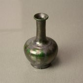 Refsan HM100 Kuzey Işıkları Artistik Sır 250 ml thumbnail 4