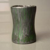 Refsan HM100 Kuzey Işıkları Artistik Sır 250 ml thumbnail 5