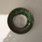 Refsan HM100 Kuzey Işıkları Artistik Sır 250 ml thumbnail 6