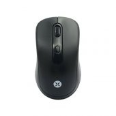 DEXIM KABLOSUZ  MOUSE DMA0010 - 1