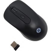DEXIM KABLOSUZ  MOUSE DMA0010 - 2