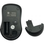 DEXIM KABLOSUZ  MOUSE DMA0010 - 3