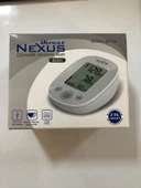 Direct Nexus Basic Oto Koldan Ölçer BP104 - 1