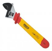 İngco Endüstiryel Yalıtımlı Ayarlı Anahtar 250mm HIADW101 - 1