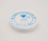 Angel Çanta Aksesuar Misina İpi - 1