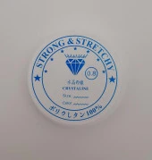 Angel Çanta Aksesuar Misina İpi - 2