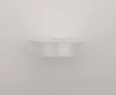 Angel Çanta Aksesuar Misina İpi - 3