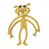 Rainbow Friends İthal Peluş Oyuncak 33 CM - 1