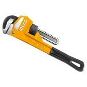 İngco Endüstriyel Boru Anahtarı 110mm HPW0848 - 1