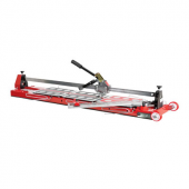 Kristal Herkül Seramik Kesme Makinası 1200mm - 1