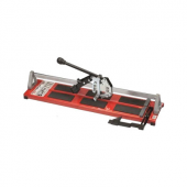 Kristal Süper Leto Seramik Kesme Makinası 850mm - 1