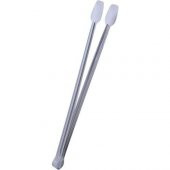 Mangal Maşası Krom - 1