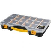 Mano Organizer 24MM ORG-24 - 1