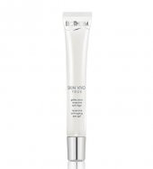 Biotherm Skin Vivo Reversive Anti Aging Eye Gel 15 Ml - 1