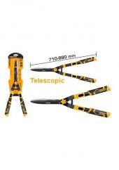 İngco Endüstriyel Çit Kesme Makası 710mm HHS6306 - 1