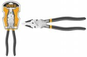 İngco Endüstriyel Çit Pense 300 MM HFP3008 - 1