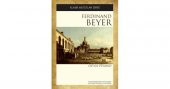 BEYER OP.101 PİYANO - 1