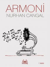 ARMONİ NURHAN CANGAL - 1