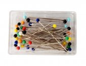 Hayal Quilling İğnesi 50ad. - 1