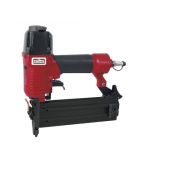 Attlas F50b Havalı Çivi Çakma Tabancası - 1