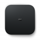 Xiaomi Mi Box S 4K Android Tv Box - 2