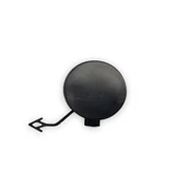 Audi A5 Sportback 2012-2016 Ön Tampon Çeki Demiri Kapağı 8T0807241C - 2