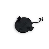 Audi A5 Sportback 2012-2016 Ön Tampon Çeki Demiri Kapağı 8T0807241C - 3