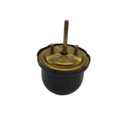 Vakum Pistonu Silindiri thumbnail 1