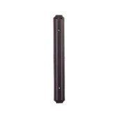Mıknatıslı Bıçak Tutucu Askı 55 cm Bıçak Standı - 1