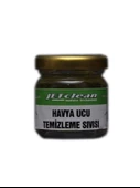 HAVYA UCU TEMİZLEME SIVISI 50 ML SOLÜSYON thumbnail 2