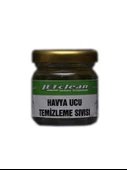 HAVYA UCU TEMİZLEME SIVISI 50 ML SOLÜSYON thumbnail 1