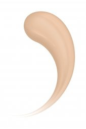 Faberlıc Glam Team  Nemlendirici Serum Fondöten  - Altın Bej - 30.0 Ml.-6477 - 3